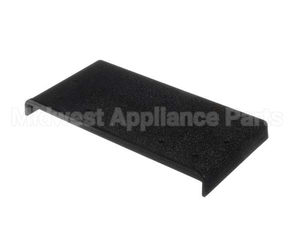 11031.1005 Bunn Kit, G2/G3 Nsf Rear Lid With Screws