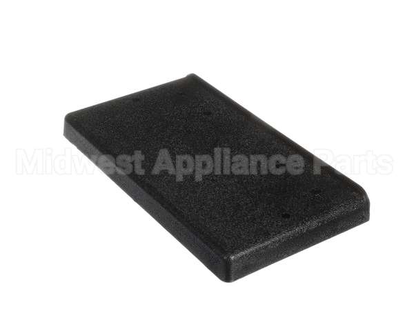 11031.1005 Bunn Kit, G2/G3 Nsf Rear Lid With Screws