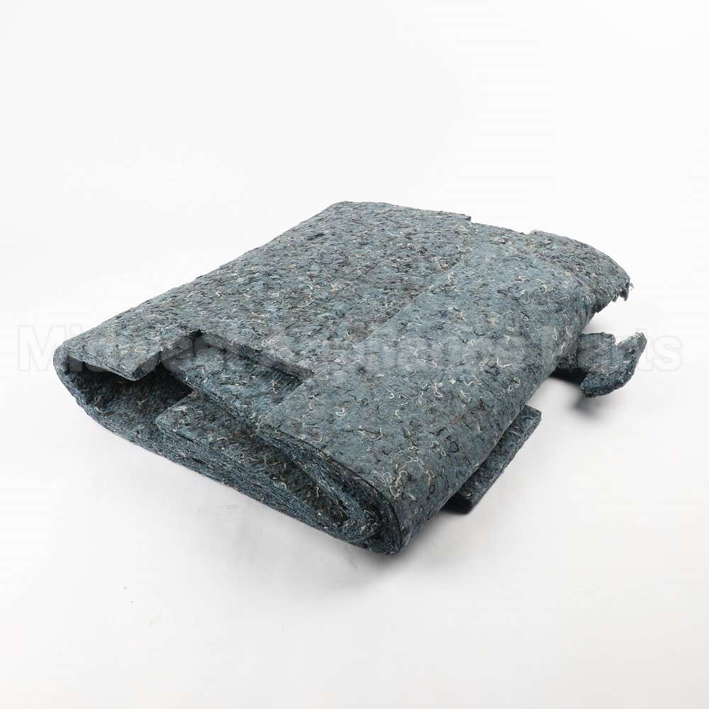 11031043 Bosch Insulating Part