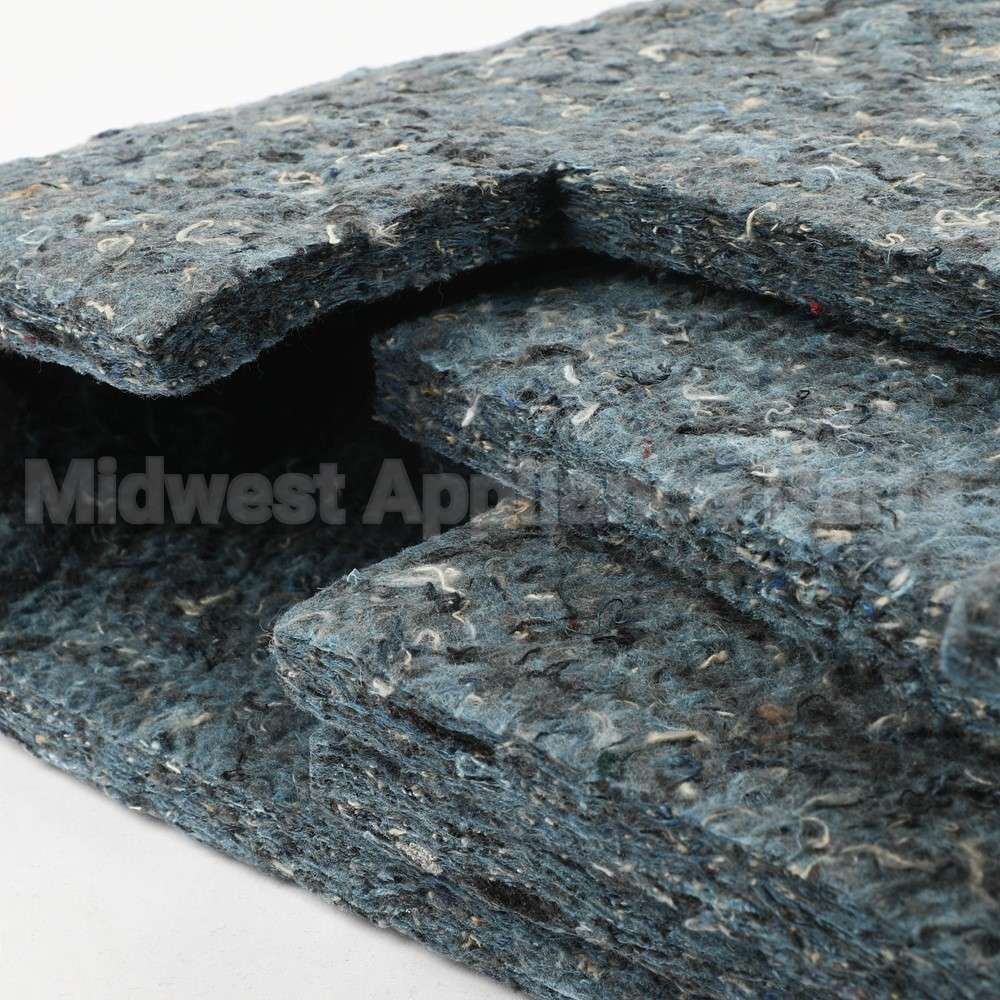 11031043 Bosch Insulating Part