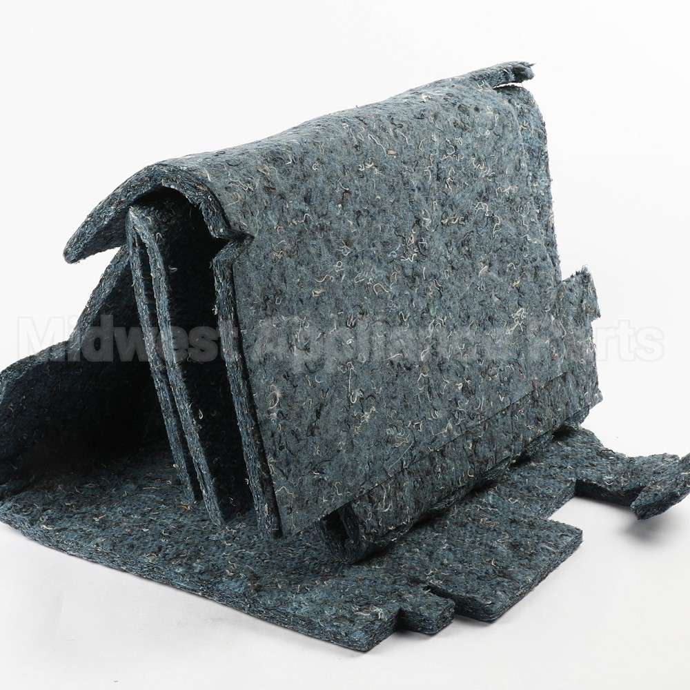 11031043 Bosch Insulating Part