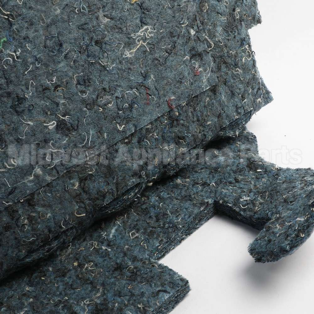 11031043 Bosch Insulating Part