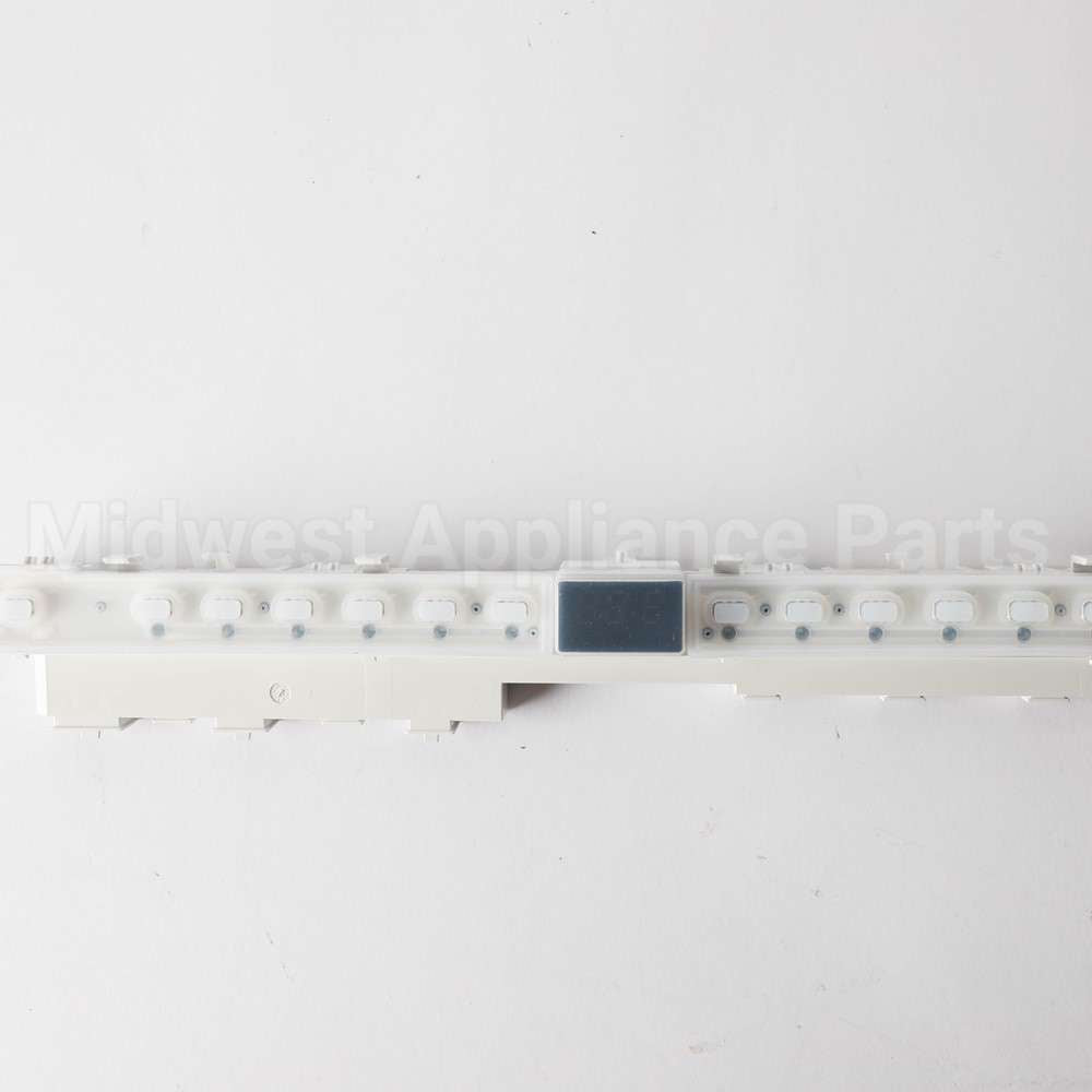 11031054 Bosch Operating Module