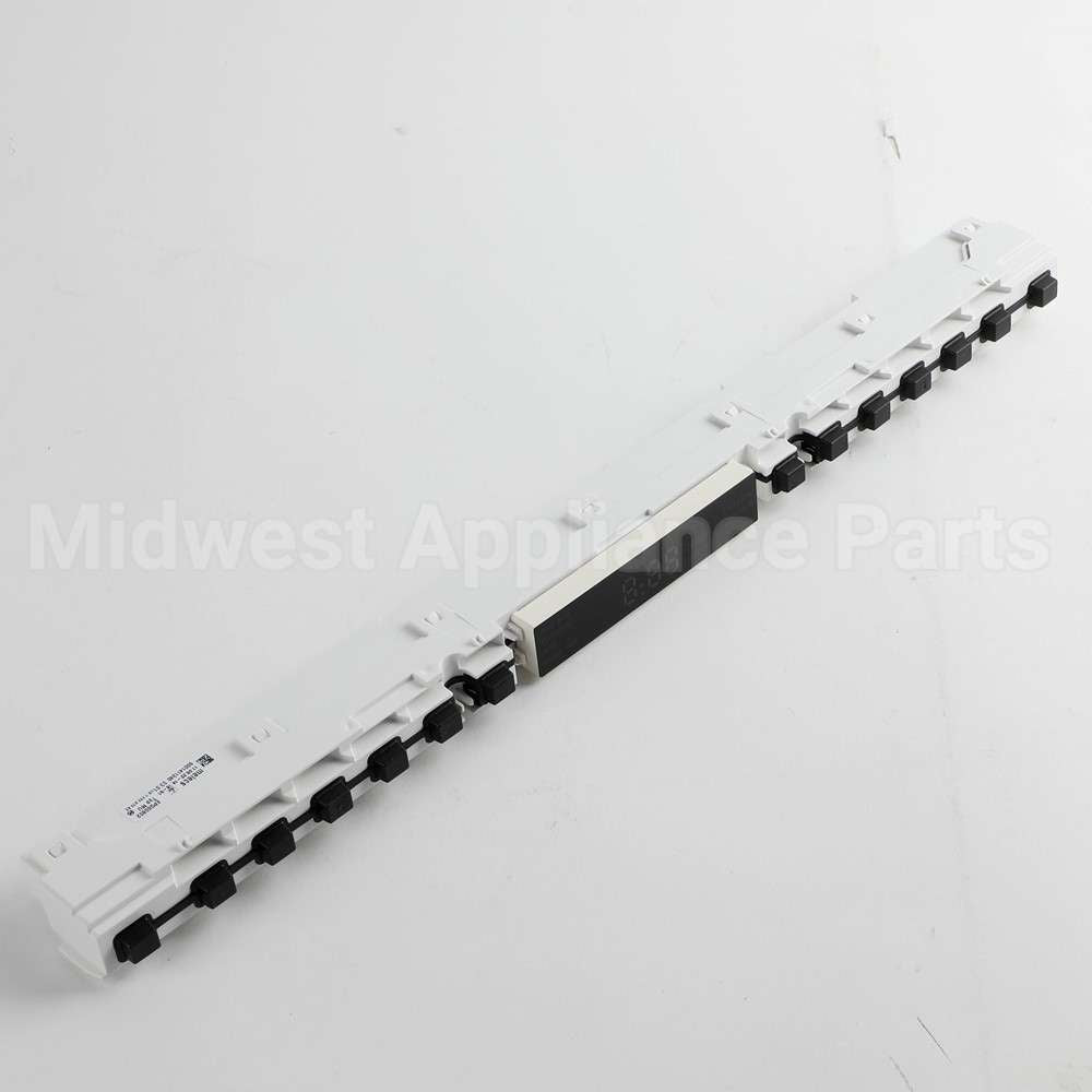 11031132 Bosch Operating Module Programmed