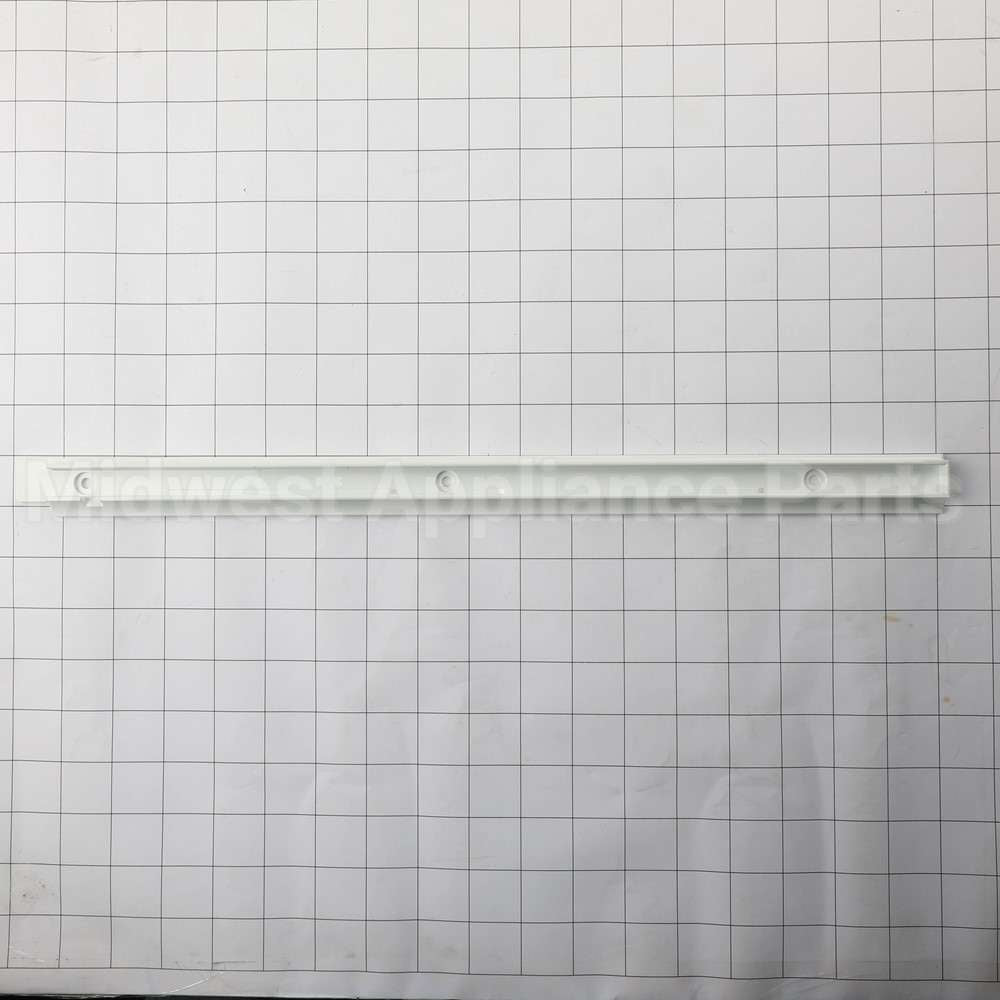 11031561 Bosch Rail