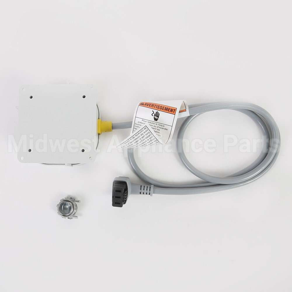 11031987 Bosch Power Cord