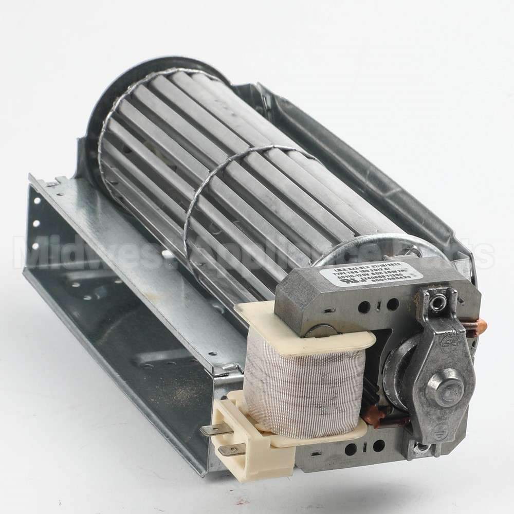 11032088 Bosch Fan Motor