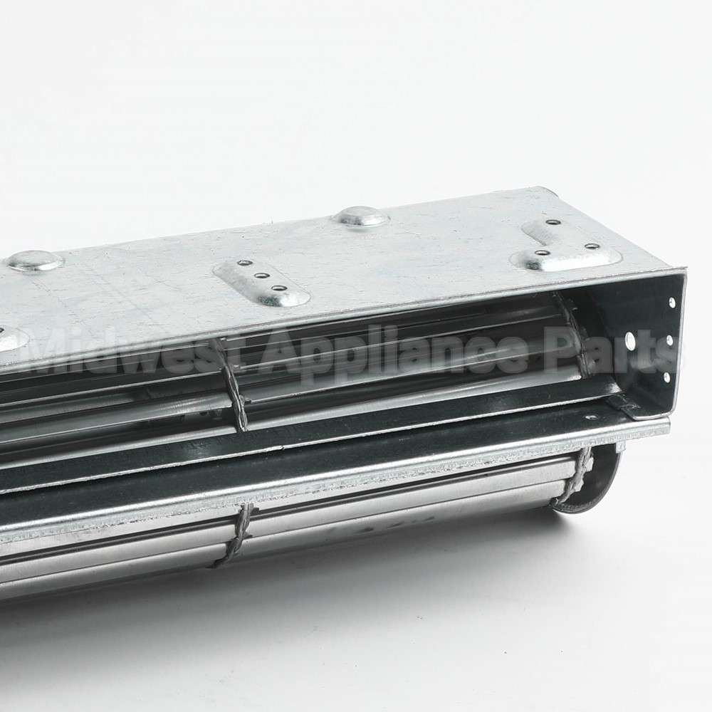 11032088 Bosch Fan Motor