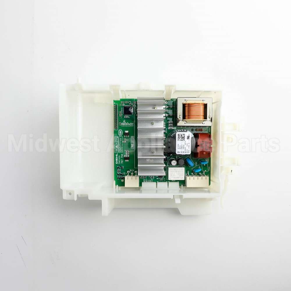 11032472 Bosch Inverter
