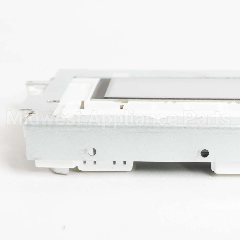 11032495 Bosch Display Module Not Programmed