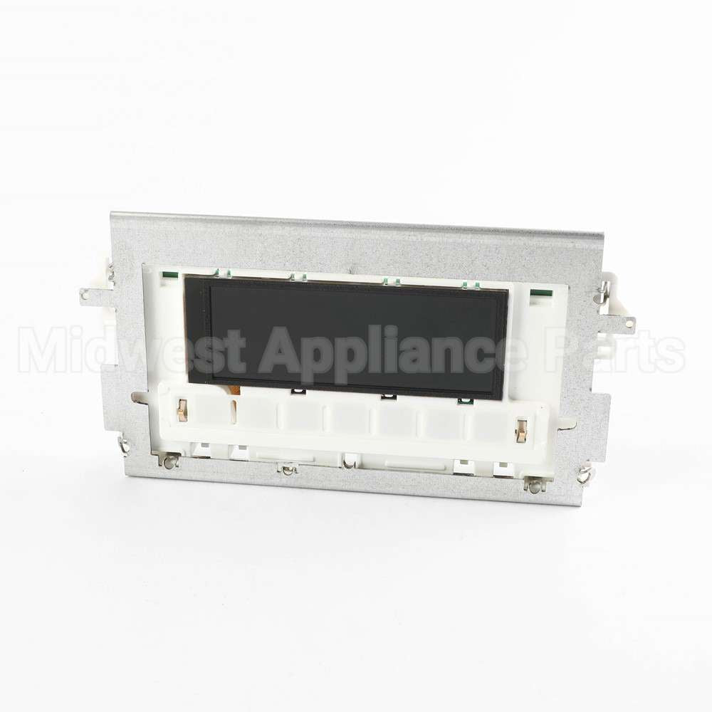 11032504 Bosch Display Module Programmed