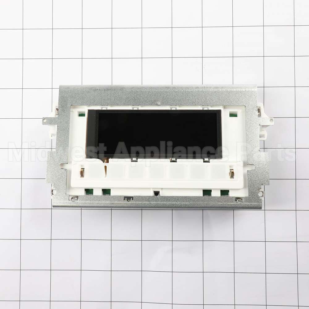 11032504 Bosch Display Module Programmed
