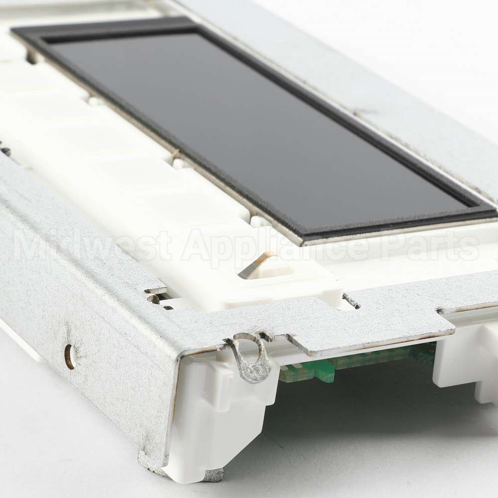 11032504 Bosch Display Module Programmed