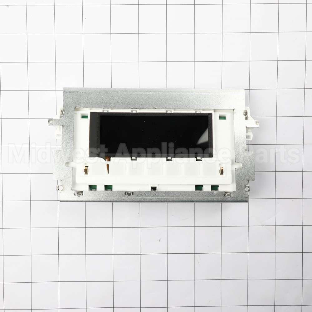 11032508 Bosch Display Module Programmed