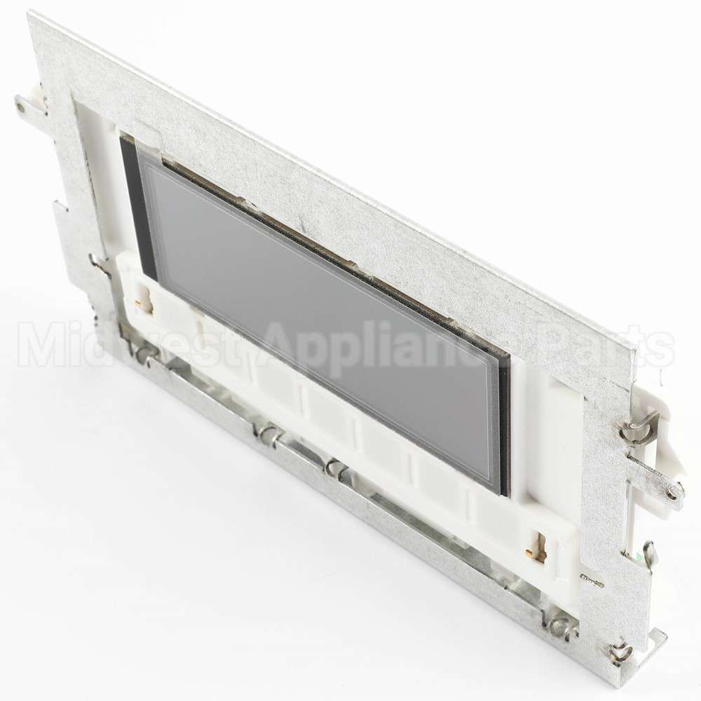 11032514 Bosch Display Module Programmed