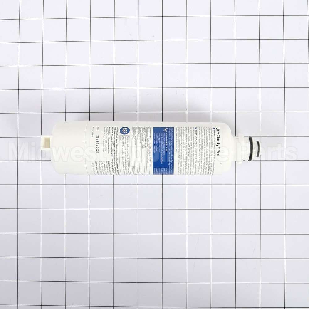 11032531 Bosch Water Filter