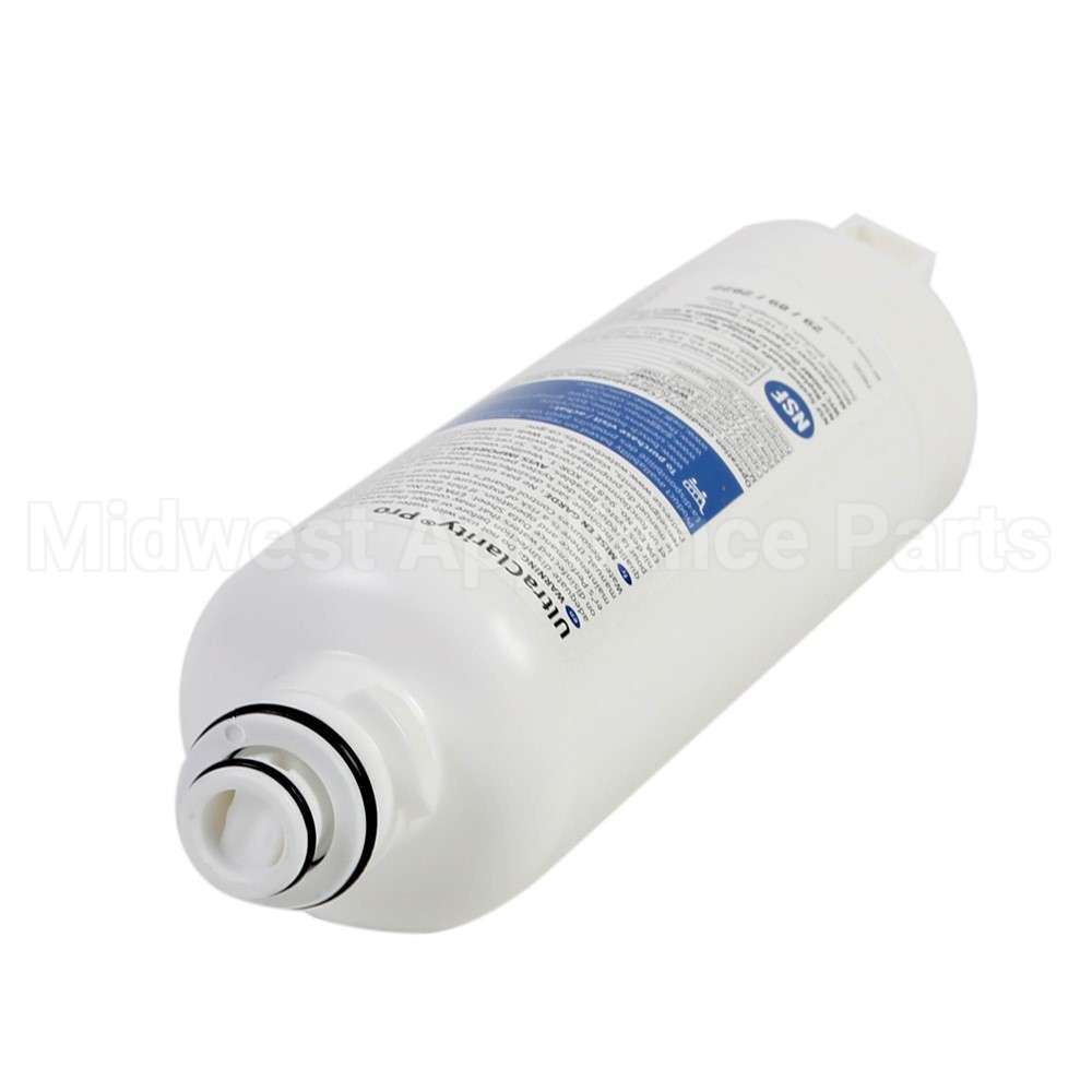 11032531 Bosch Water Filter
