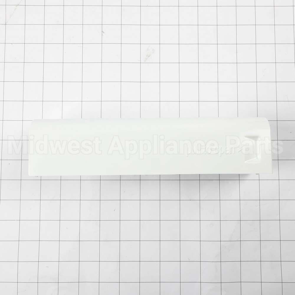 11032677 Bosch Cover