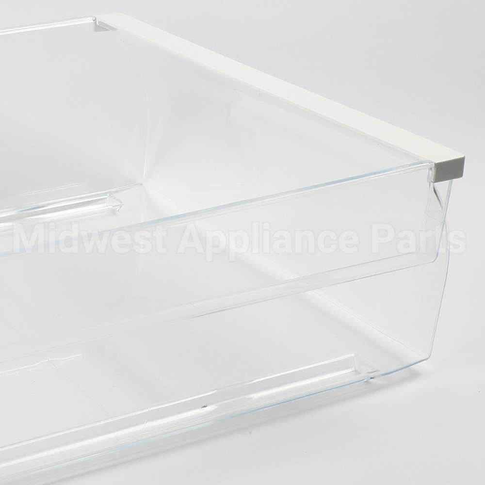 11032680 Bosch Drawer