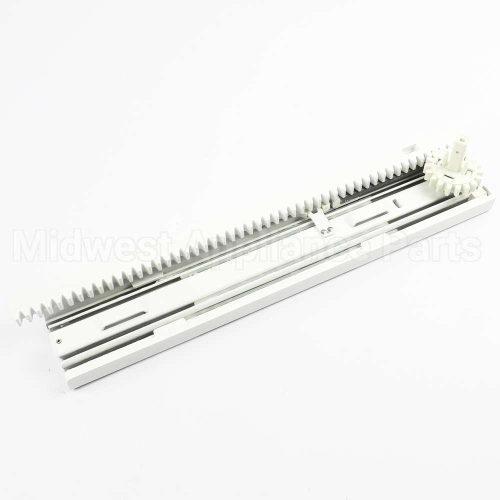 11032684 Bosch Guide