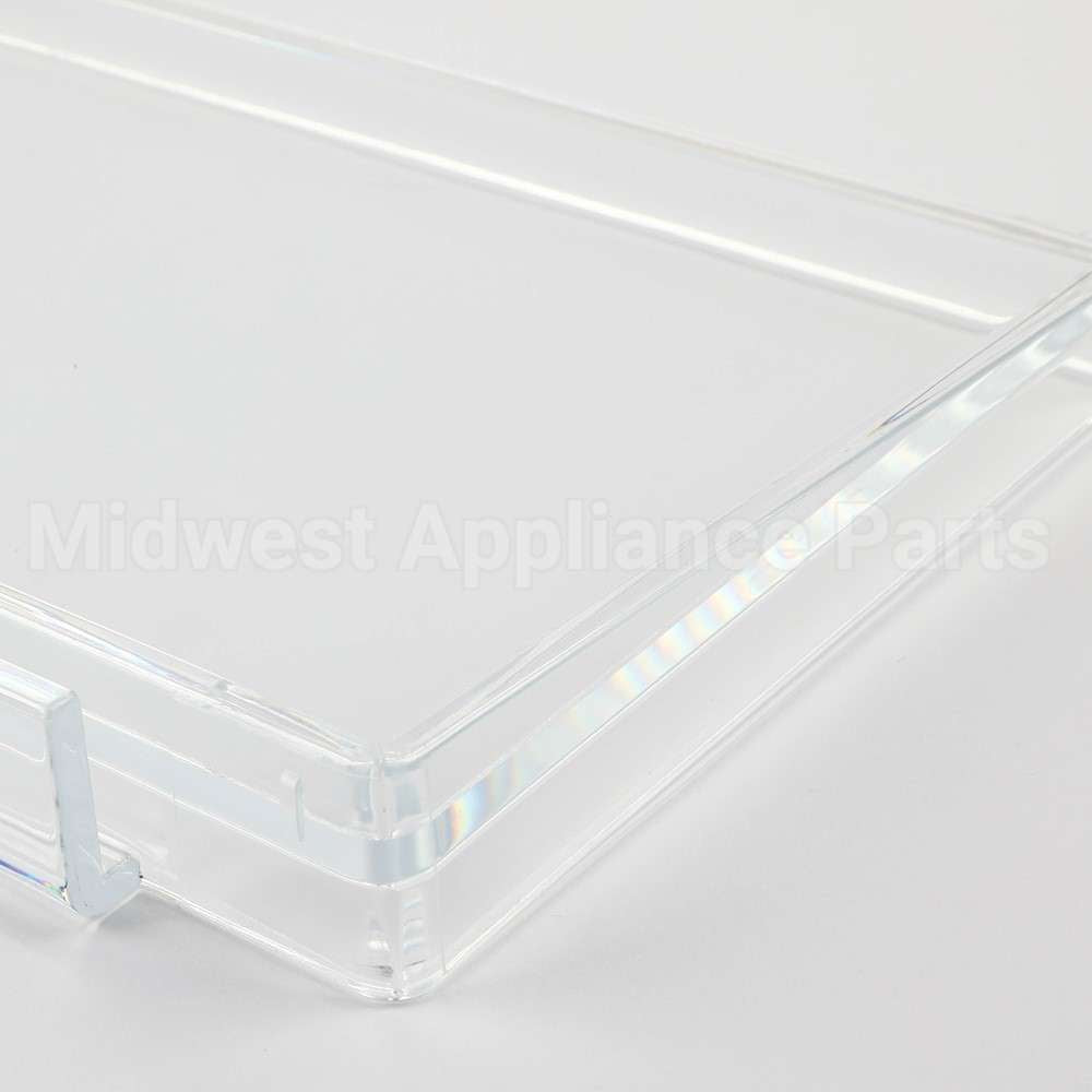 11032688 Bosch Tray