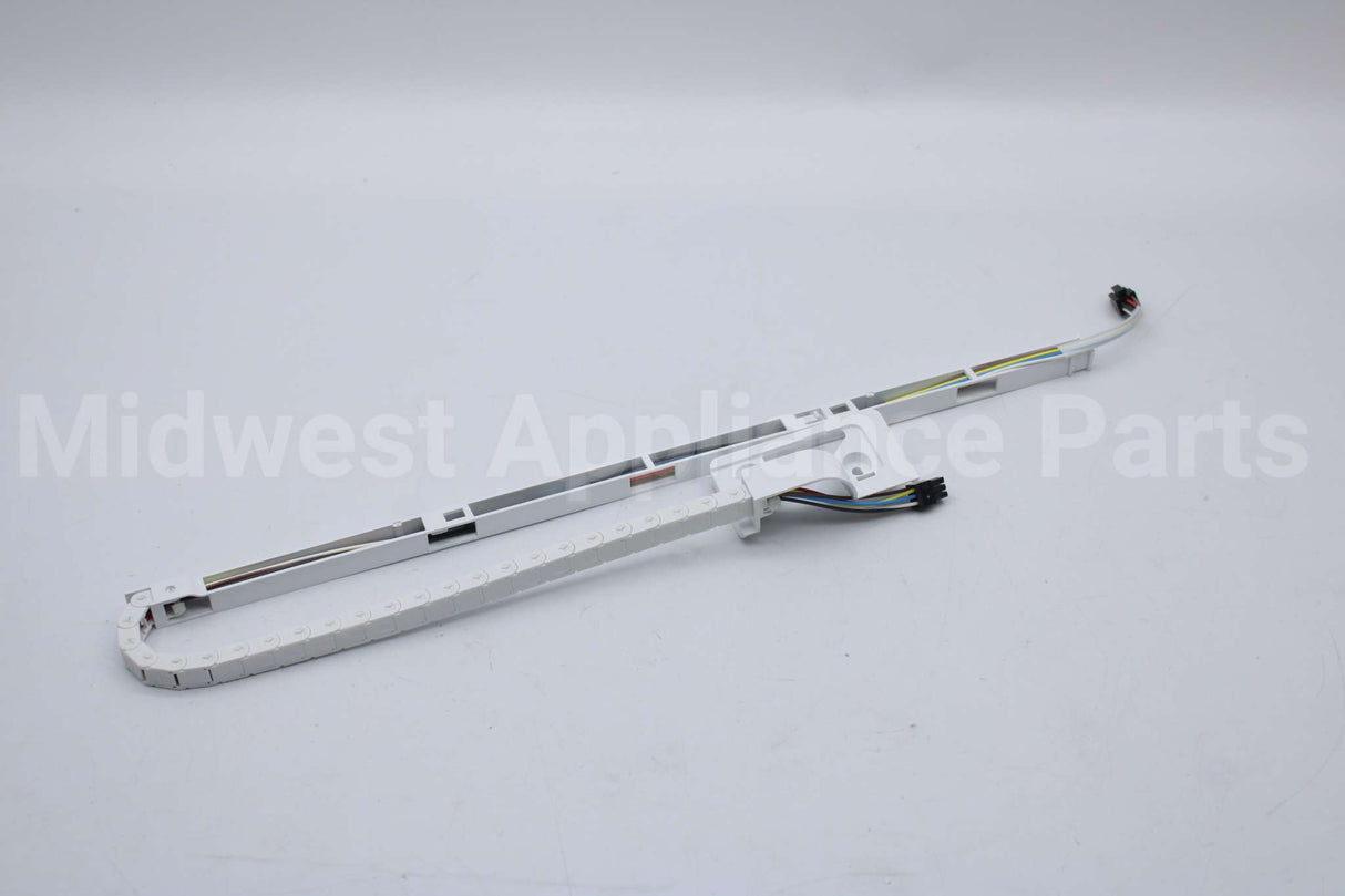 11032690 Bosch Wire