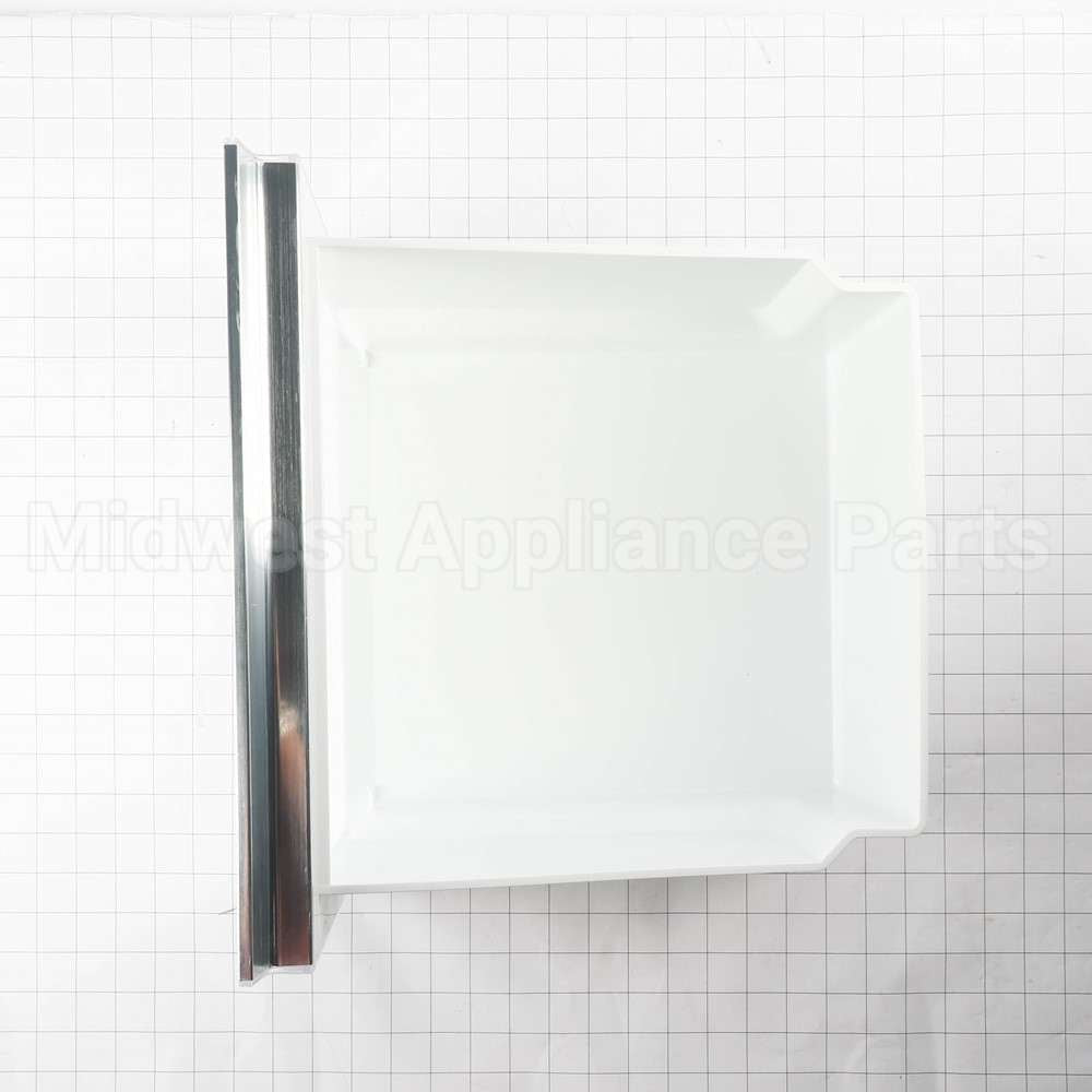 11032701 Bosch Drawer