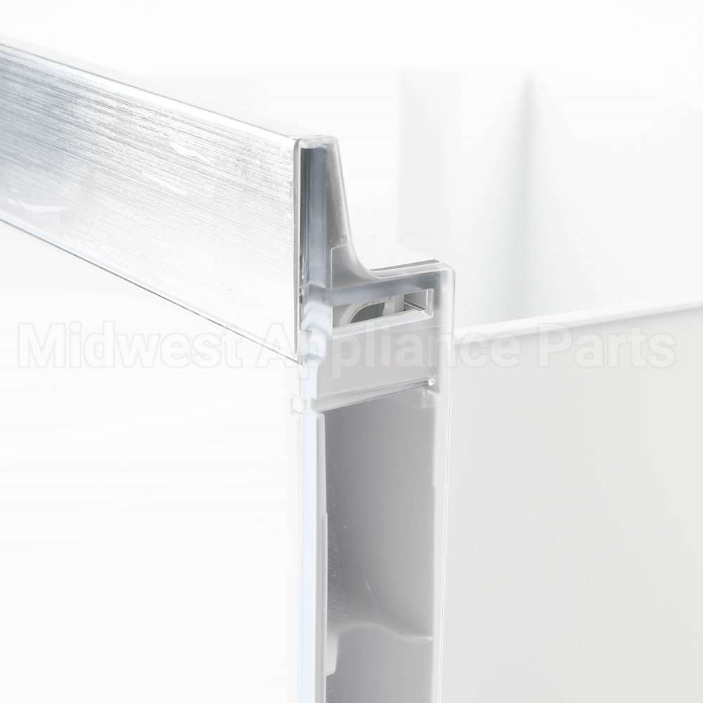 11032701 Bosch Drawer