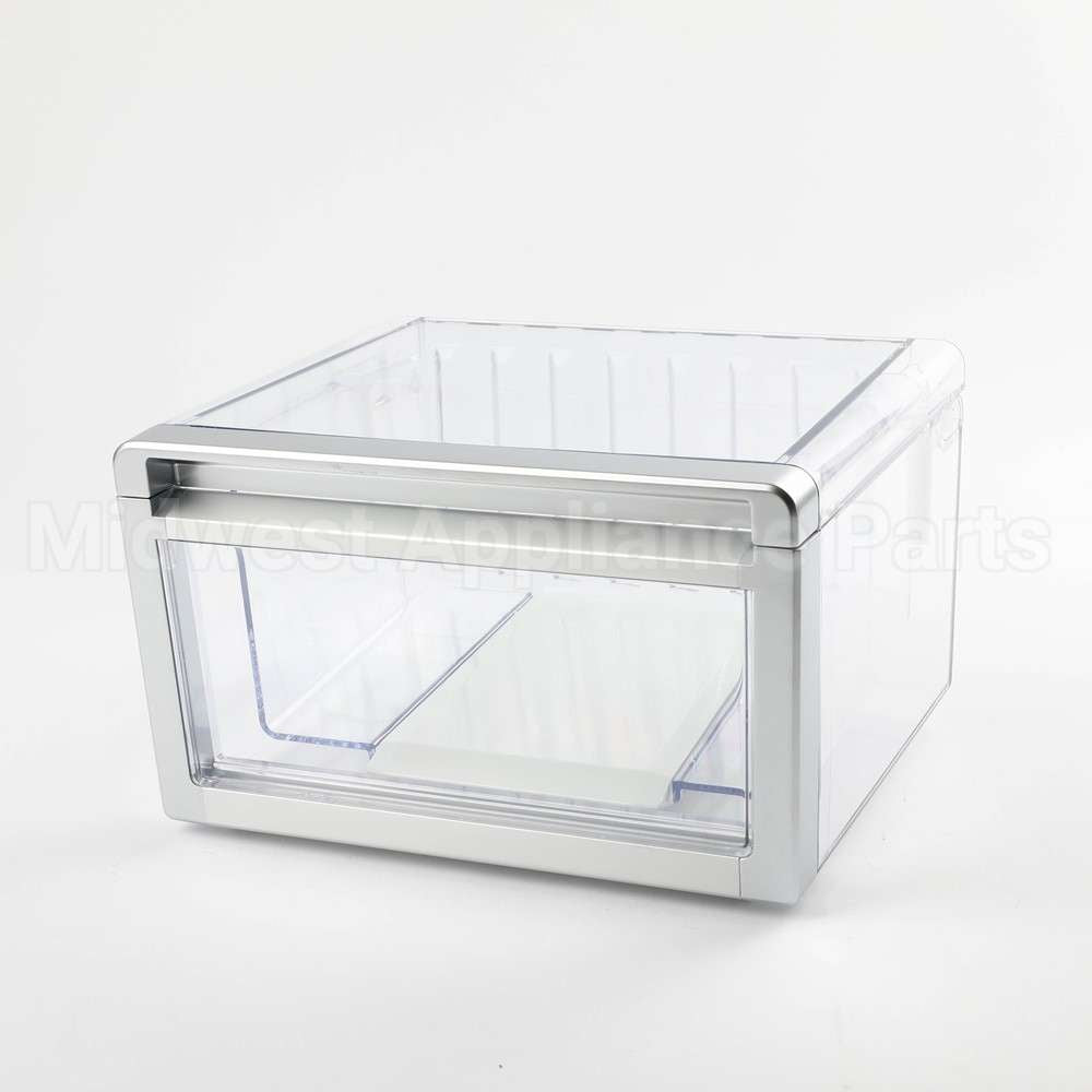 11032817 Bosch Tray