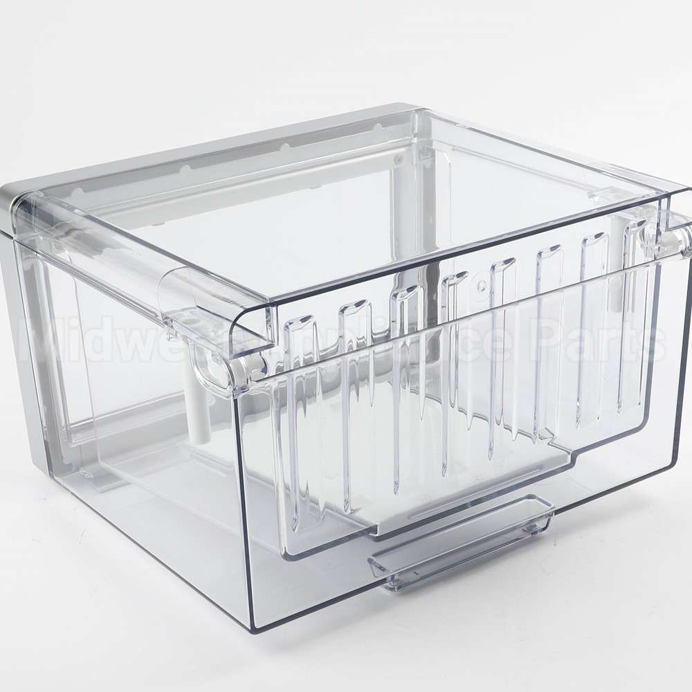 11032817 Bosch Tray
