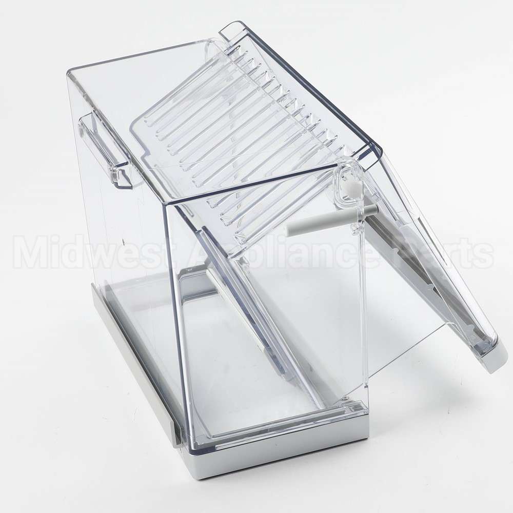11032817 Bosch Tray