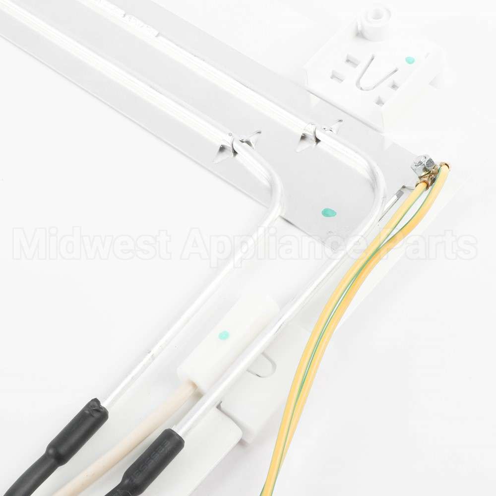 11033023 Bosch Evaporator