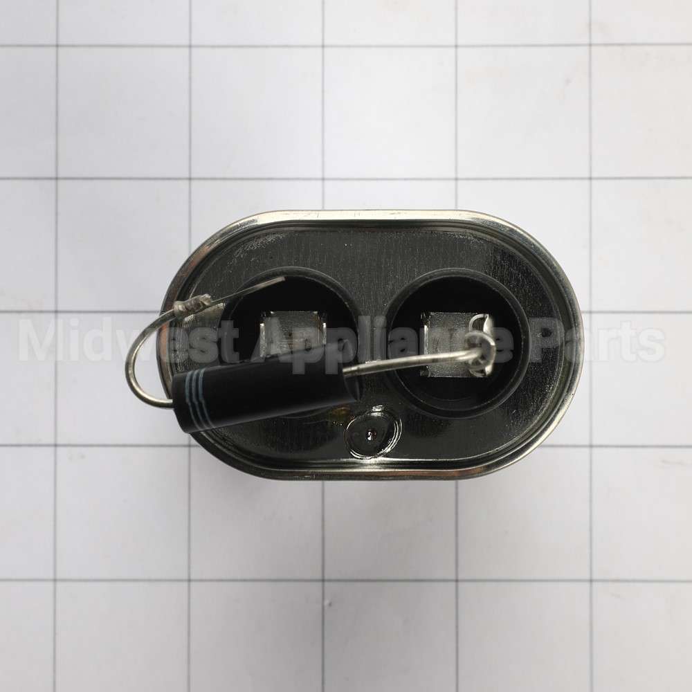 11033336 Bosch Capacitor-High Voltage