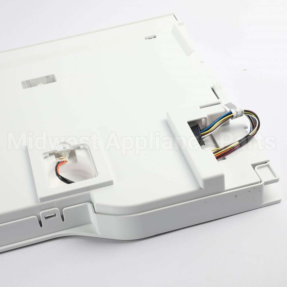 11033554 Bosch Shelf