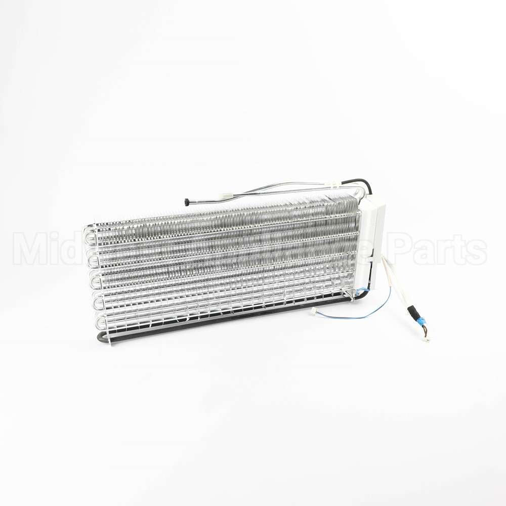 11033612 Bosch Evaporator