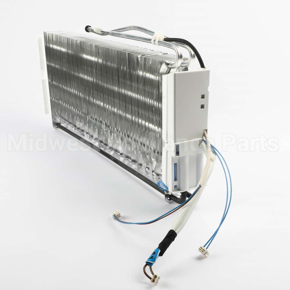 11033612 Bosch Evaporator