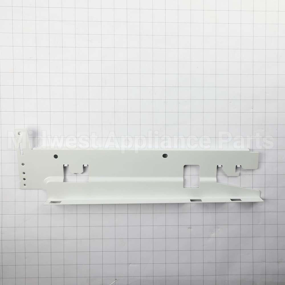 11034015 Bosch Retaining Plate