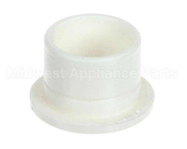 110341 Champion - Moyer Diebel Bearing(Polyester)Wash Arm