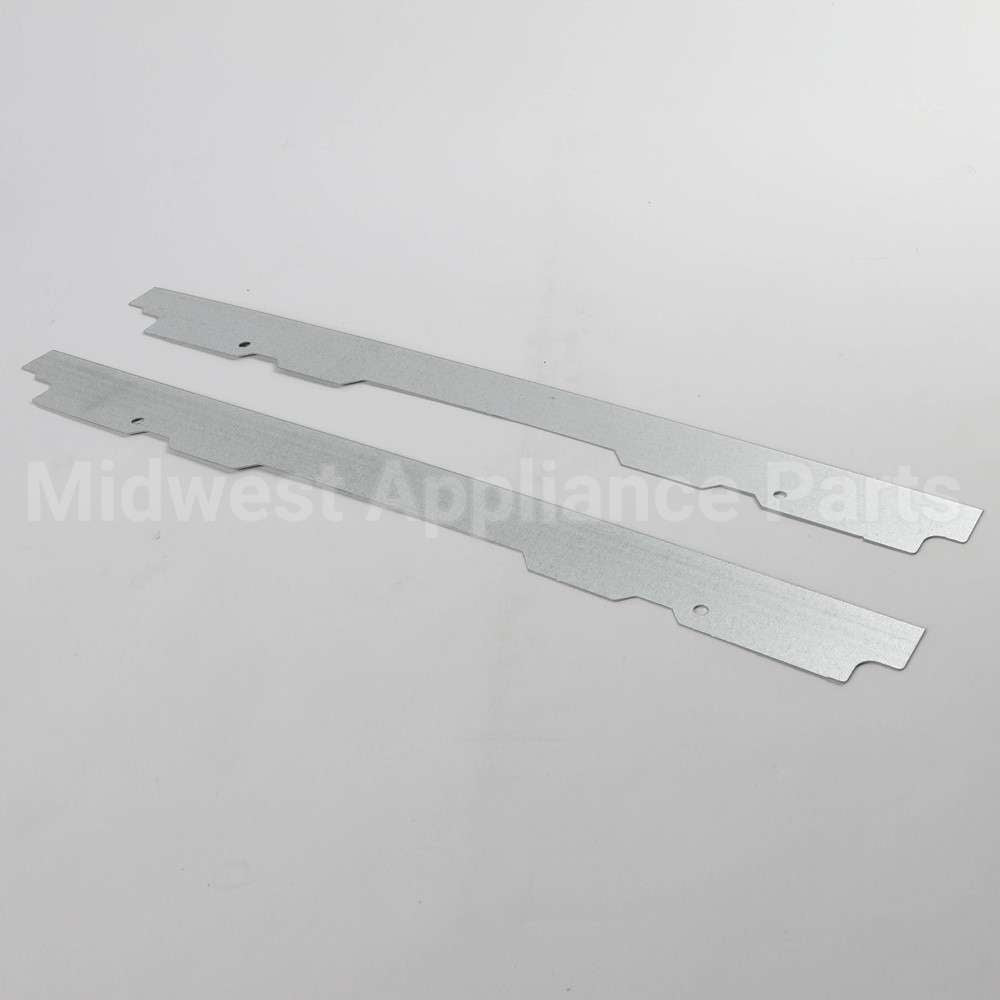 11034111 Bosch Inner Glass