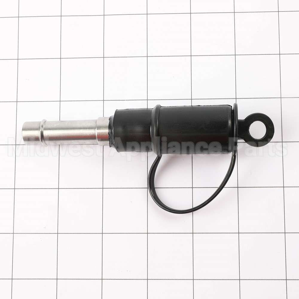 11034676 Bosch Outlet Hose