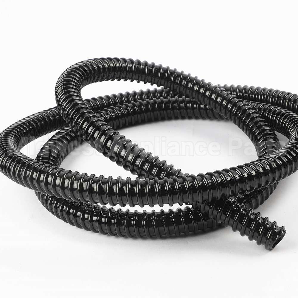 11034676 Bosch Outlet Hose