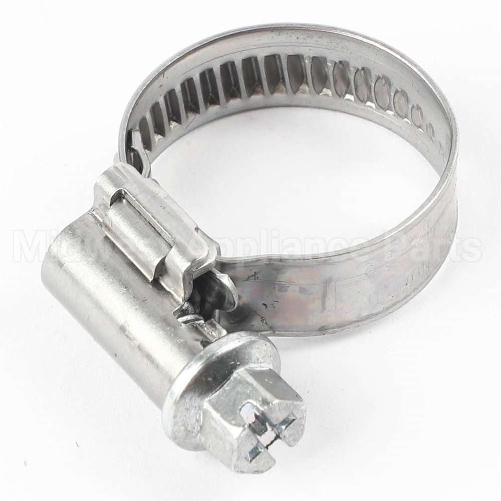 11034676 Bosch Outlet Hose