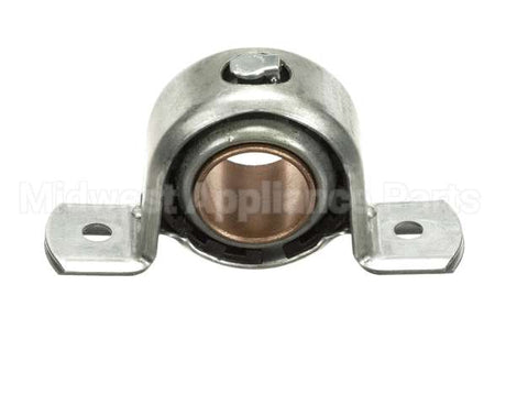 110351 Champion Cooler Bearing - 1" Pillow Block (Blower Shaft)