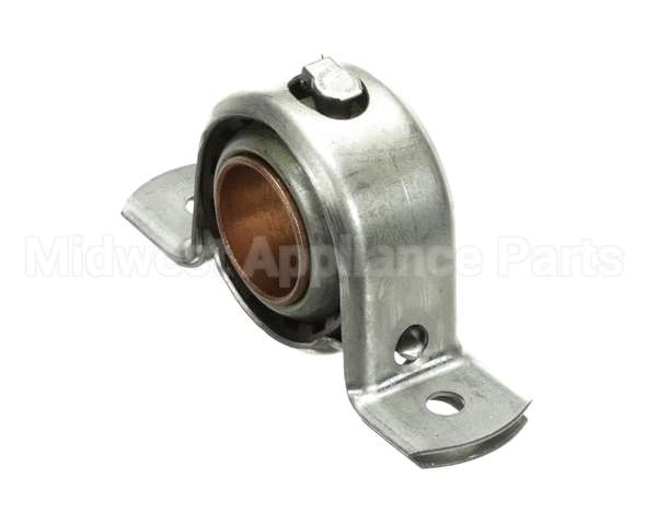110351 Champion Cooler Bearing - 1" Pillow Block (Blower Shaft)