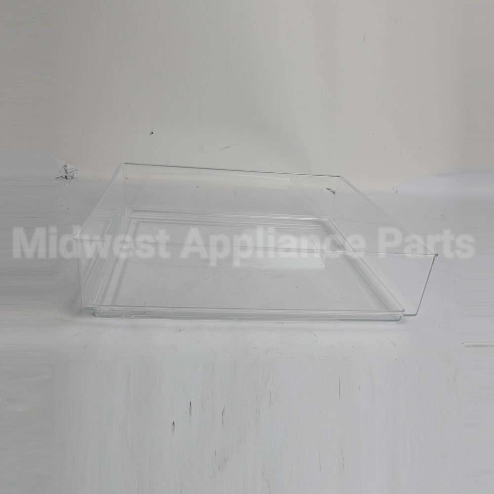 11035297 Bosch Box