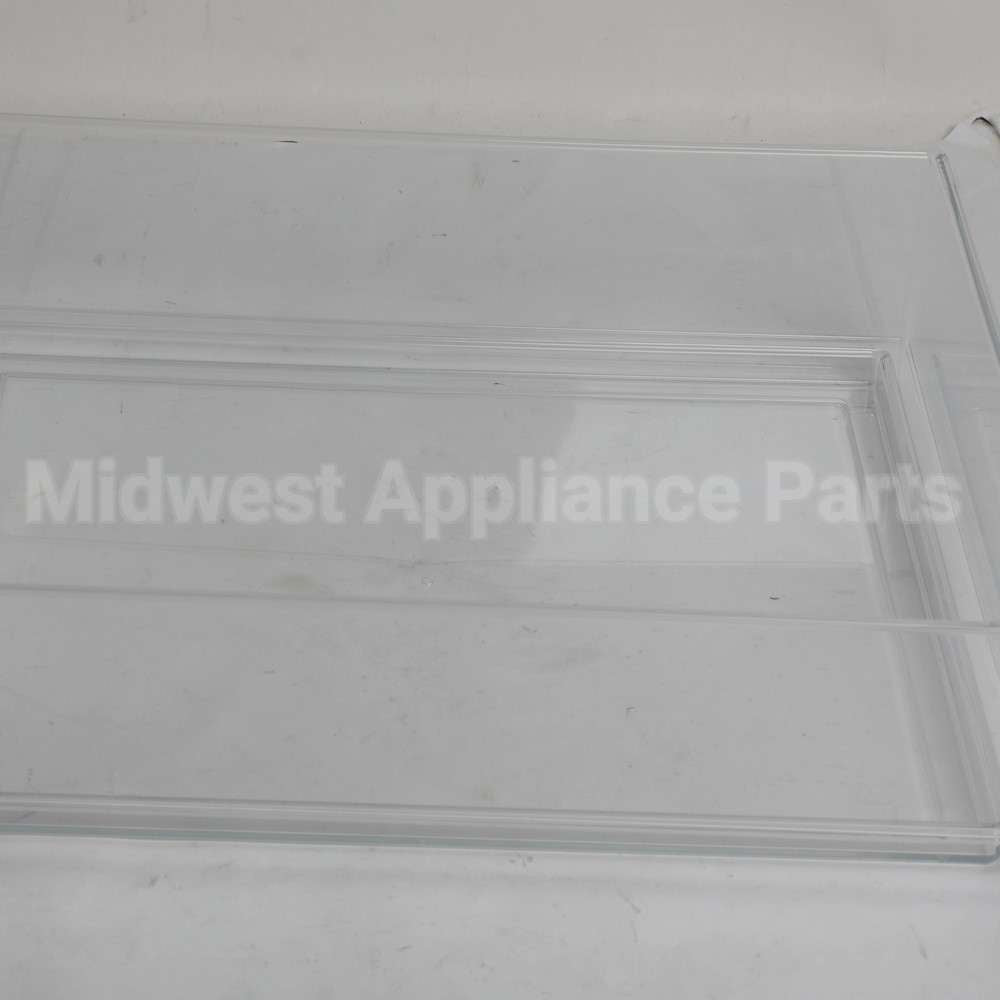 11035297 Bosch Box