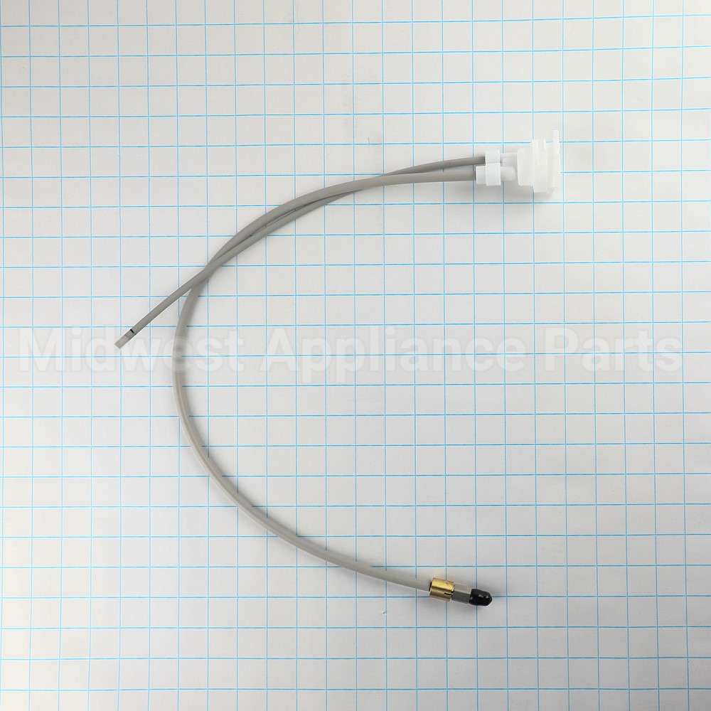 11035852 Bosch Fixture