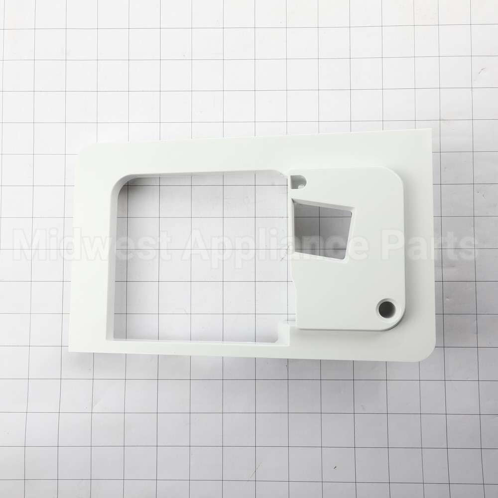 11036053 Bosch Cover