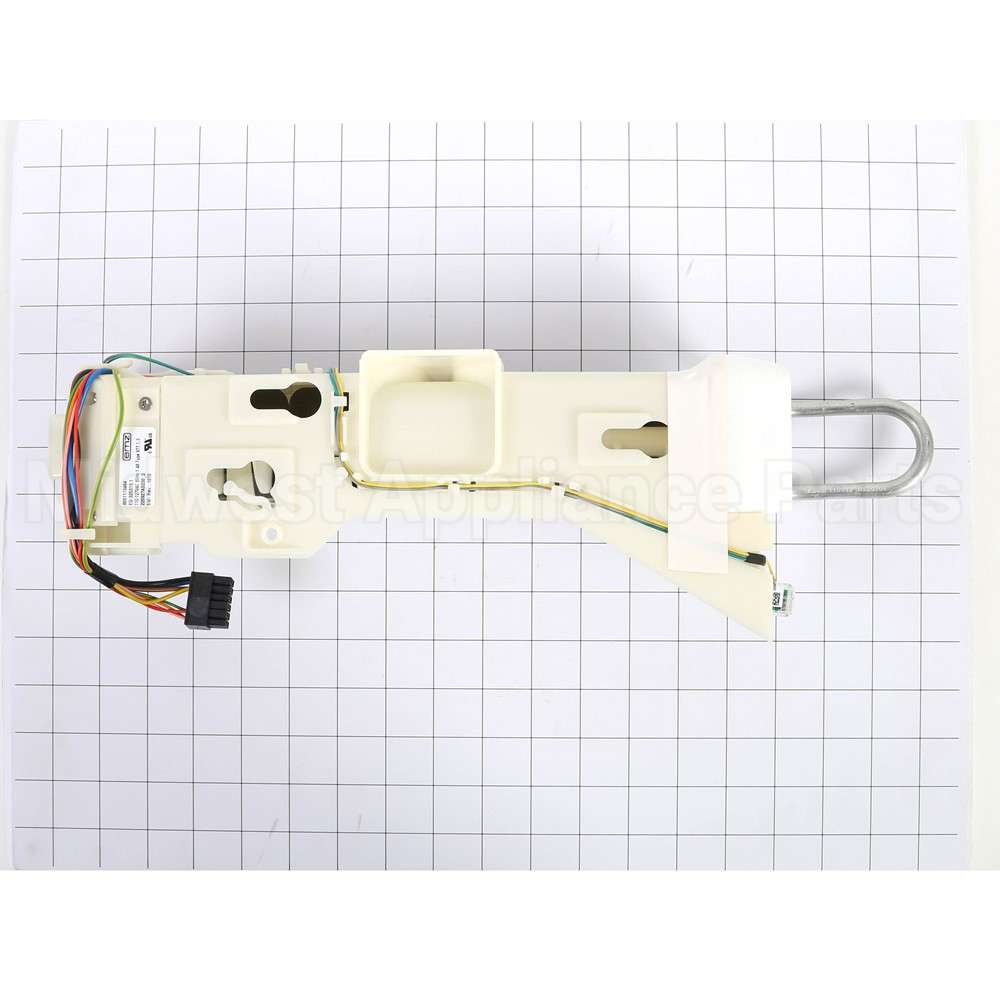 11036056 Bosch Ice Maker