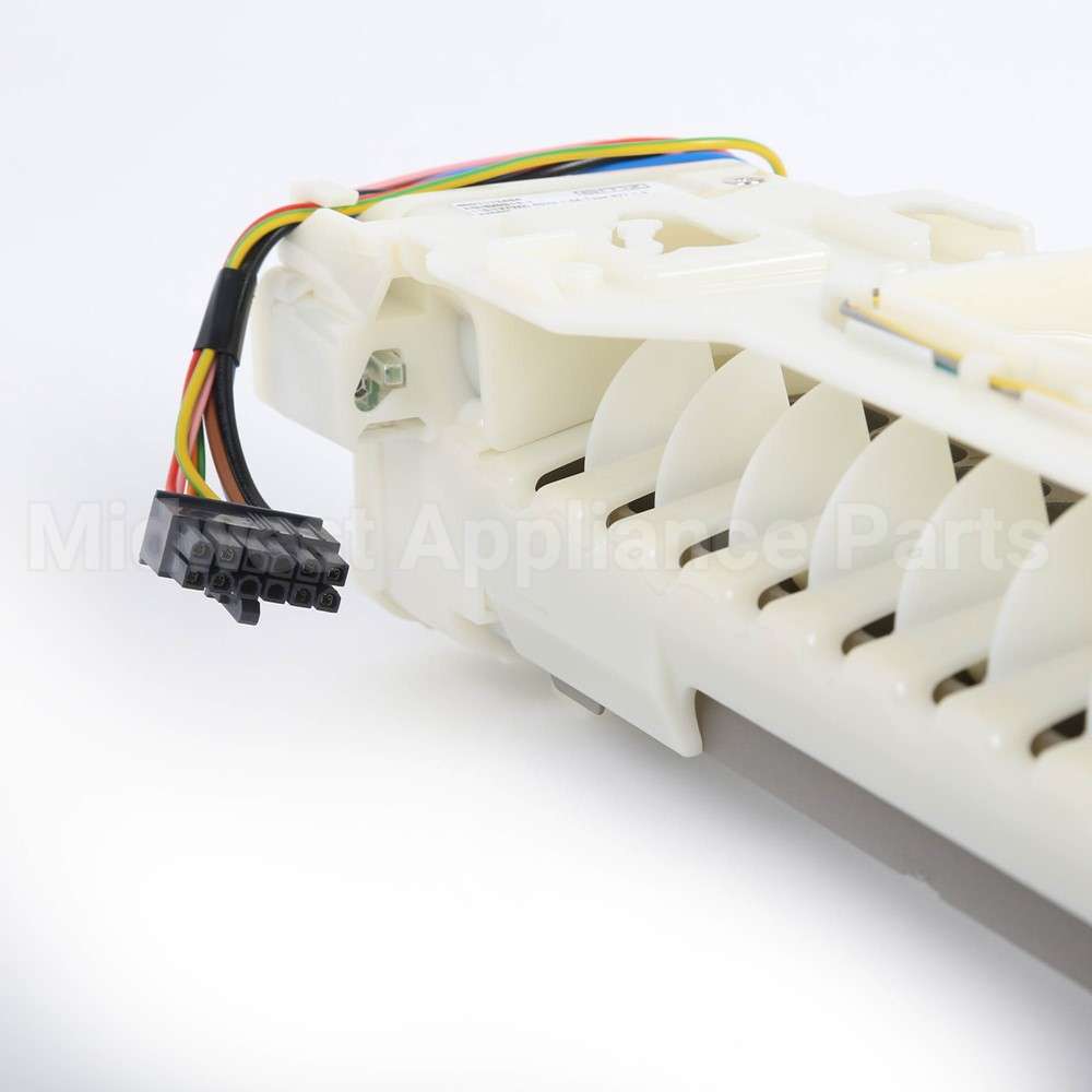 11036056 Bosch Ice Maker